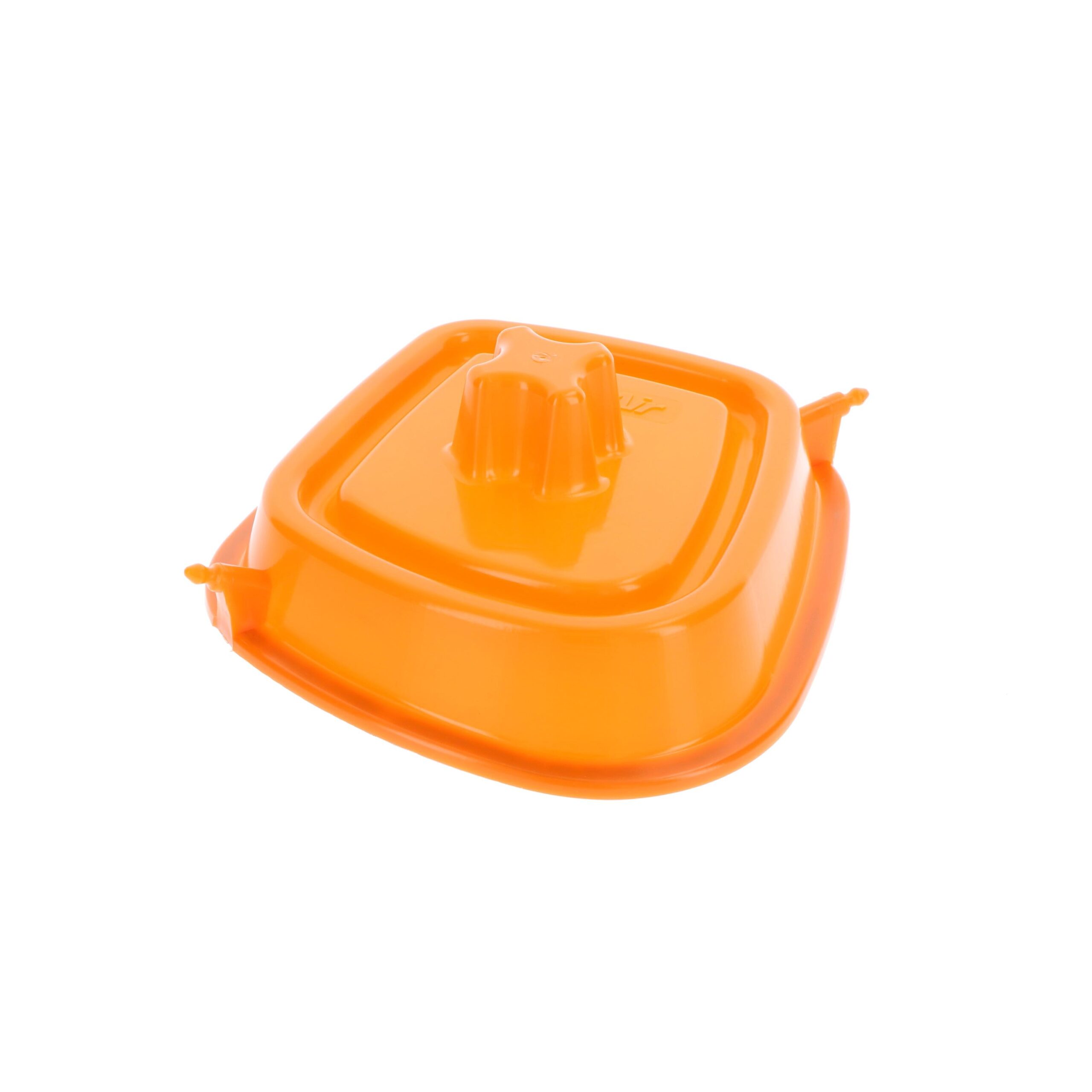 Twin Air Pesusuoja Beta Enduro 2-stroke/4-stroke 2020-.. 201-16-0122