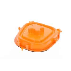 Twin Air Pesusuoja CRF250R/RX 22-24 CRF450R/RX 21-24 201-16-0124