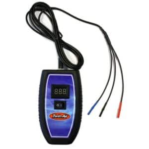 Twin Air TPS-työkalu 201-16-0799