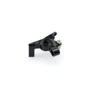 Puig Brake Support Lever Puig Tiger 900 C/Black 33-20385N