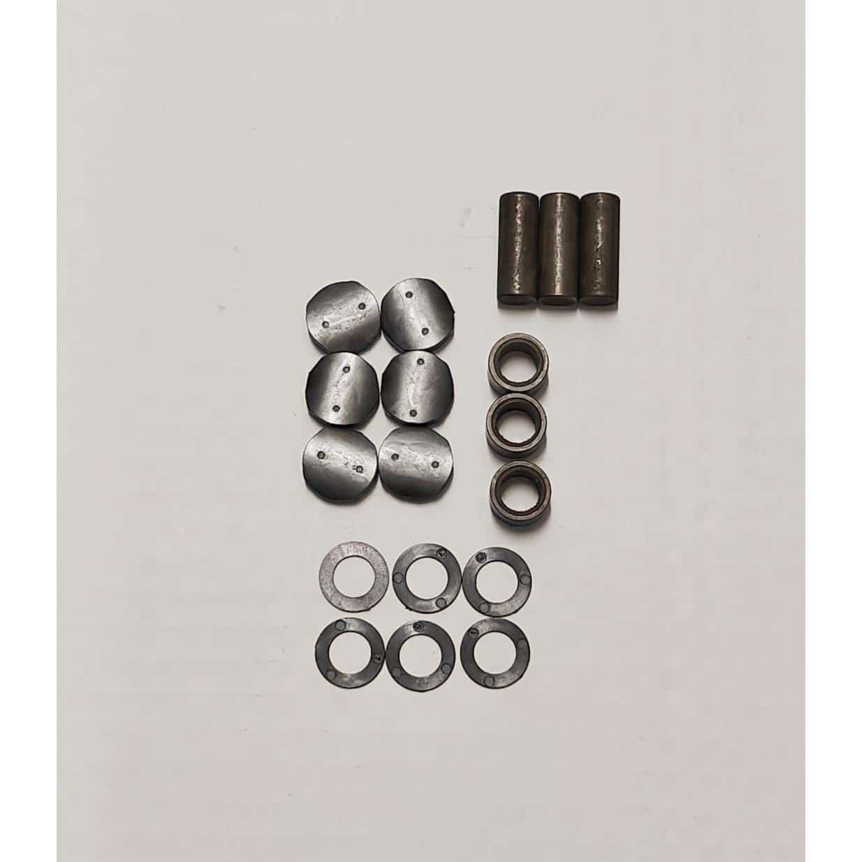 COMET RISTIKON KORJ.SRJ COMET