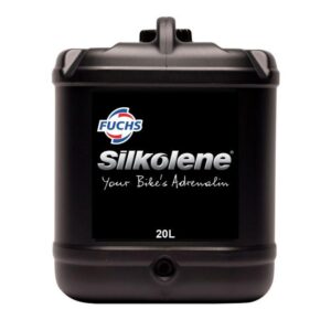 Silkolene RSF 5 20L 551-472-020