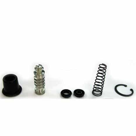 Tourmax Jarrupääsyl.Korj.sarja Taka 21-6003