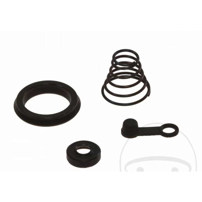 Tourmax Kytkintyösyl.Korj.sarja 21-6079