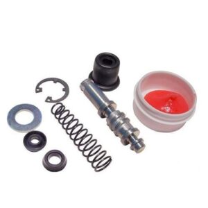 Tourmax Jarrupääsyl.Korj.sarja 21-6092