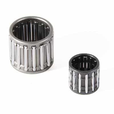 ProX Piston Pin Bearing YZ125 '01-23 15x19x17 400-21-2221