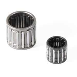 ProX Piston Pin Bearing RM250 '89-12 + YZ250 '83-98 18x23x22 400-21-3303