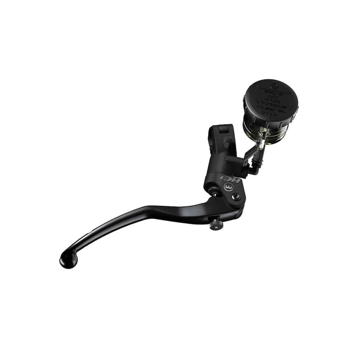 Magura HC1 12mm Dot Brake Master Cylinder 363-210-0452