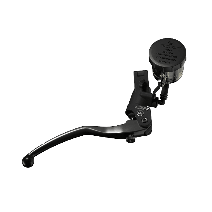Magura HC1 13mm Dot Clutch Master Cylinder 363-210-0489