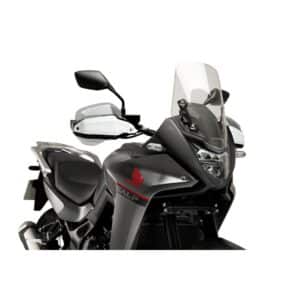 Puig Extension Hand Guards Honda XL 750 Transalp 23' 33-21771H