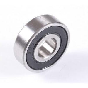 Kuulalaakeri, 6202-5/8-2RS China 22-548