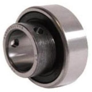 Laakeri, ASS205NR 22-743