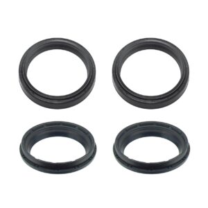 Sixty5 Fork Seal And Dust Seal Kit KTM 221-KIT08743