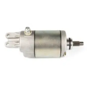 Kimpex Starttimoottori Honda