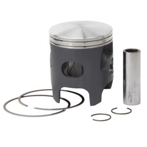Vertex Piston kit YA YZ-WR250 1999-22 66,36mm 405-22584C