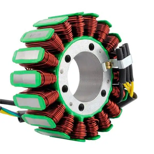 Kimpex Staattori sis pick up Honda 71-225863