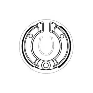 Sbs Jarrukengät 23-2010