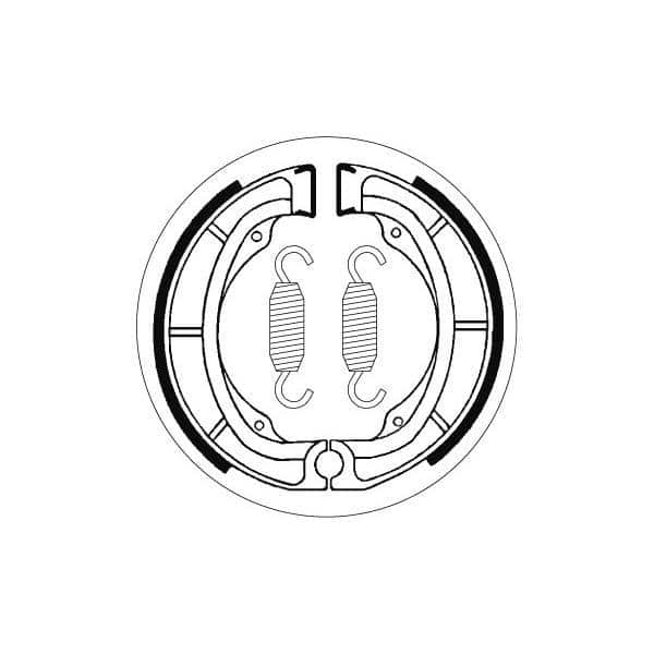 Sbs Jarrukengät 23-2016