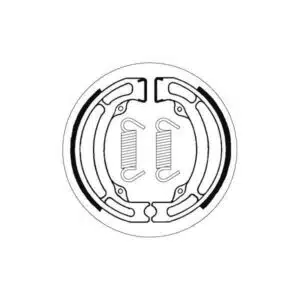 Sbs Jarrukengät 23-2017