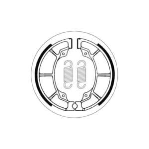 Sbs Jarrukengät 23-2019