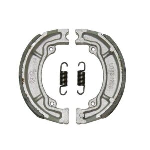 211HF SBS jarrupalat Ceramic