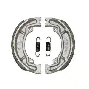 211HF SBS jarrupalat Ceramic