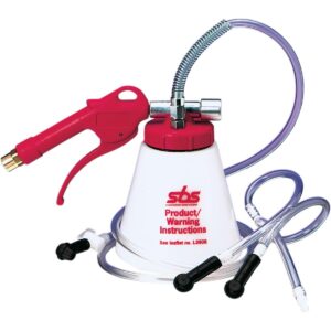 Sbs Ilmauslaite jarruille 23-3908