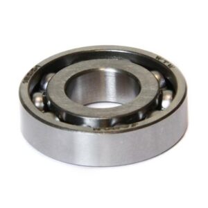 ProX Waterpump Bearing CR250/500/F250R/F450R 12x28x7 400-23-16001