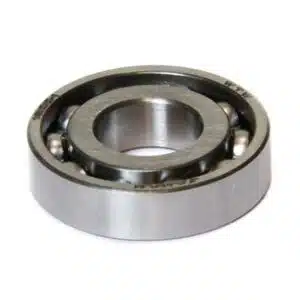 ProX Waterpump Bearing CR250/500/F250R/F450R 12x28x7 400-23-16001