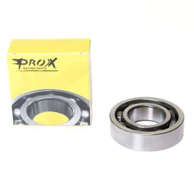 ProX Crankshaft Bearing 62/32X2JR2CS36 32x65x17 400-23-6232X2