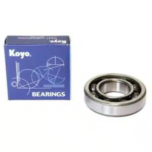 ProX Crankshaft Bearing 830046-1 YZ250F '01-23 30x64x16 400-23-830046-1