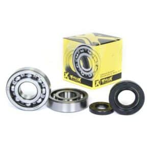 ProX Crankshaft Bearing & Seal Kit YZ250 '01-23 400-23-CBS23001