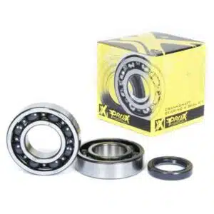 ProX Crankshaft Bearing & Seal Kit KX250F '04-20 400-23-CBS43004
