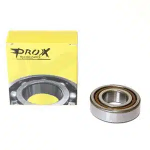 ProX Crankshaft Roller-Bearing NJ205 KTM85SX 25x52x15 400-23-NJ205