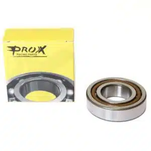 ProX Crankshaft Roller-Bearing NJ206 KTM 30x62x16 400-23-NJ206