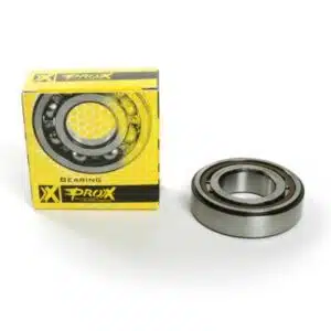 ProX Crankshaft Roller-Bearing SKF NJ206 KTM350SX/EXC-F 30x6 400-23-NJ206ECP-3