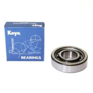 ProX Crankshaft Roller-Bearing NJ306C3 KTM640LC4 30x72x19 400-23-NJ306C3