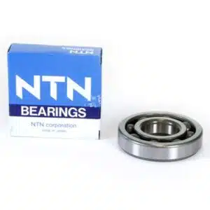 ProX Crankshaft Bearing SX06C62 CRF250R 30x72x16 400-23-SX06C62
