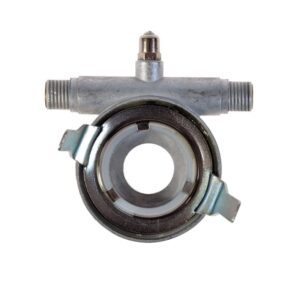 Nopeusmittarin Pyörittäjä, Mailard, Tunturi 307-23110162