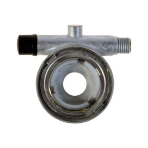 Nopeusmittarin Pyörittäjä, Leleu, Tunturi / Suzuki S1 307-23110173