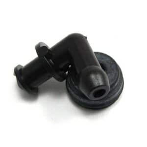 BREMBO SÄILIÖNLIITIN 233-110312720