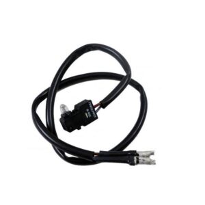 BREMBO MICROSWITCH 233-110467195