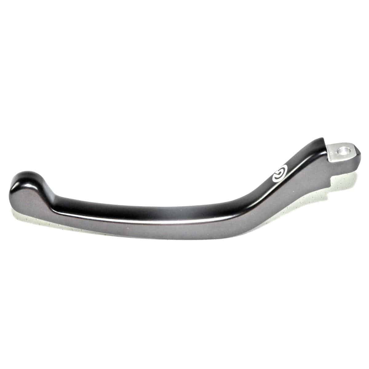 BREMBO BRAKE LEVER RCS15/19 LONG 233-110A26398