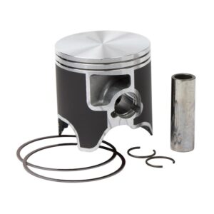 Vertex Piston kit KTM EXC300 2004-19 71,94mm 405-23375A
