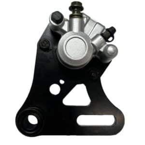 Garage Jarrusatula, Taka, Aprilia RX,SX 11- / Derbi Senda 11- / Gilera 11- 234-1202