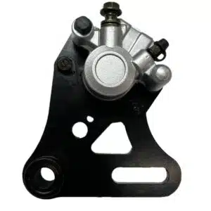 Garage Jarrusatula, Taka, Aprilia RX,SX 11- / Derbi Senda 11- / Gilera 11- 234-1202