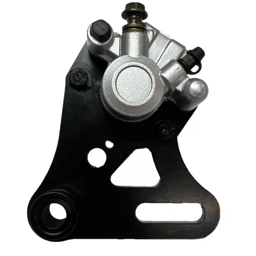 Garage Jarrusatula, Taka, Aprilia RX,SX 11- / Derbi Senda 11- / Gilera 11- 234-1202