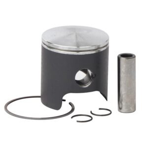 Vertex Piston kit KTM SX65 09-.. TC65 17-.. MC65 21-.. 44,96mm 405-23430AB