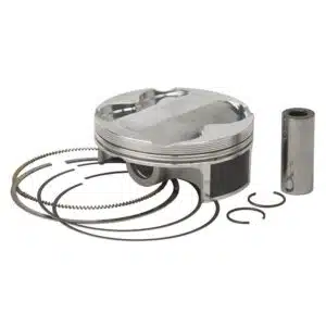 Bronco Keskipakokytkin 145mm Linhai 260 300 Keeway 300 Comanche Bull 300 70-23925A