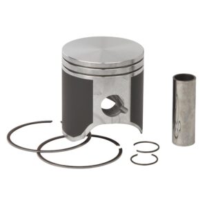 Vertex Piston kit KTM SX125 01-.. TC125 14-.. MC125 21-.. 53,95mm 405-23928B